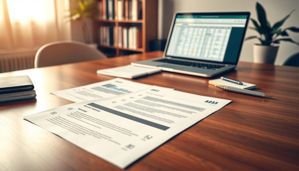 шаблон за оферта шаблон за оферта