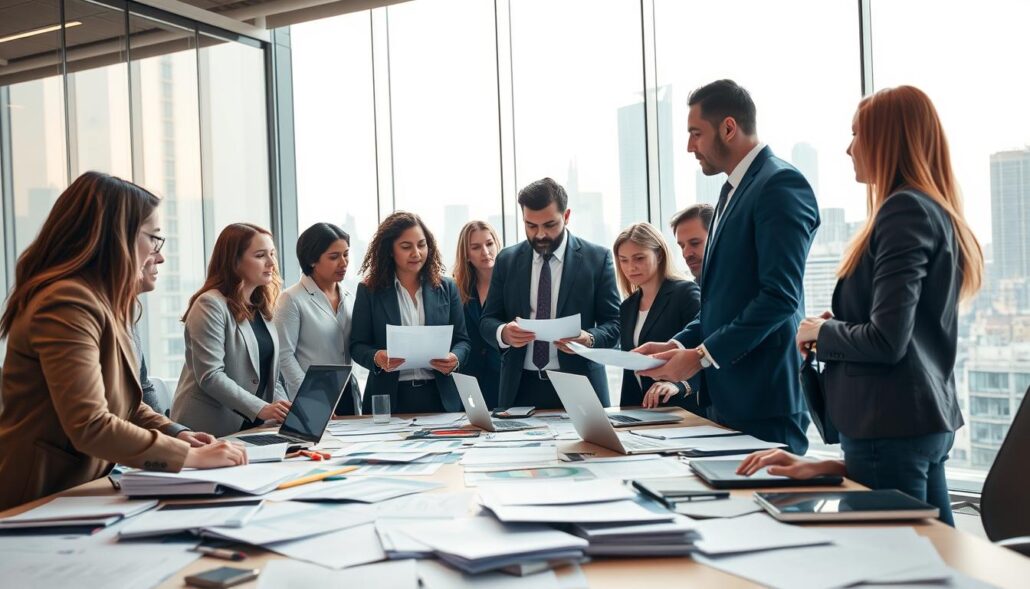 стратегии за подготовка и планиране стратегии за подготовка и планиране