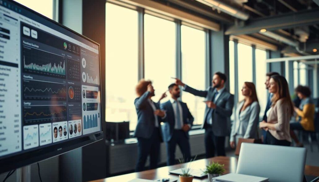 технически характеристики управление съдържание