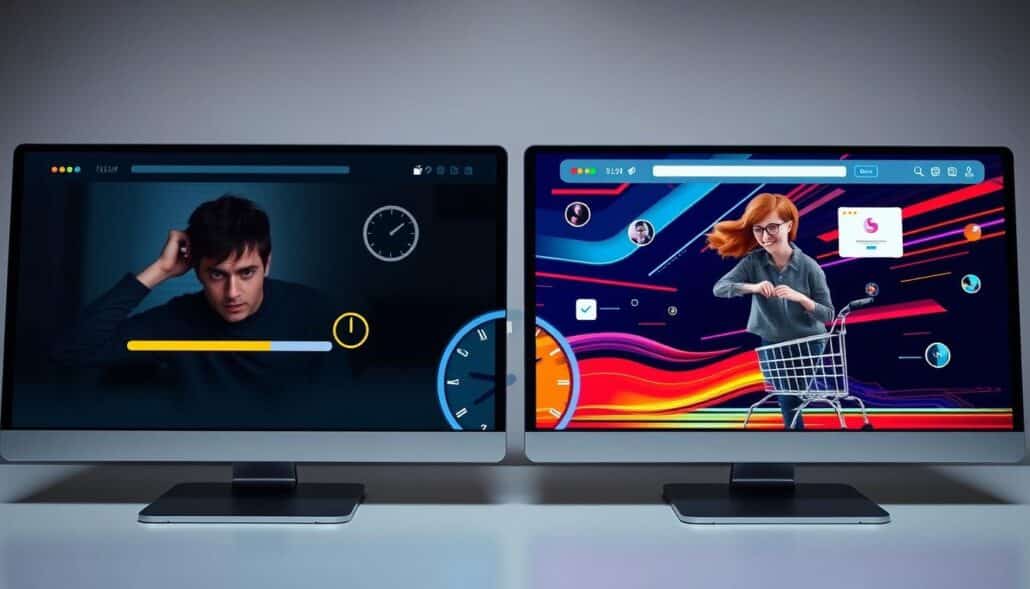 website speed impact on sales