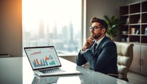 бранд позициониране