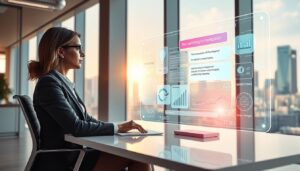 chatbot маркетинг