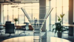 фуния за лийдове