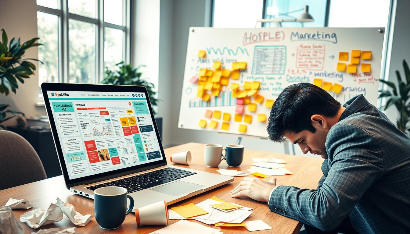 грешки в онлайн реклама