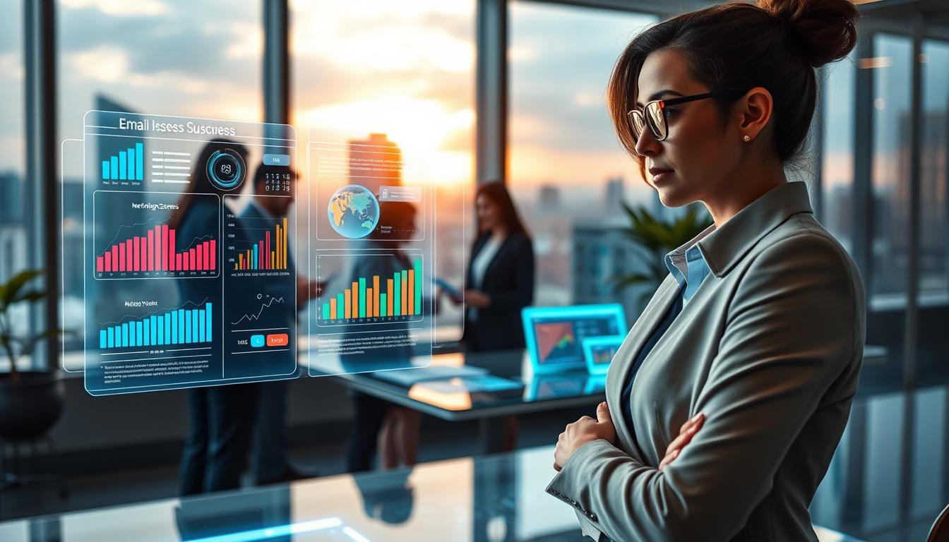 имейл маркетинг