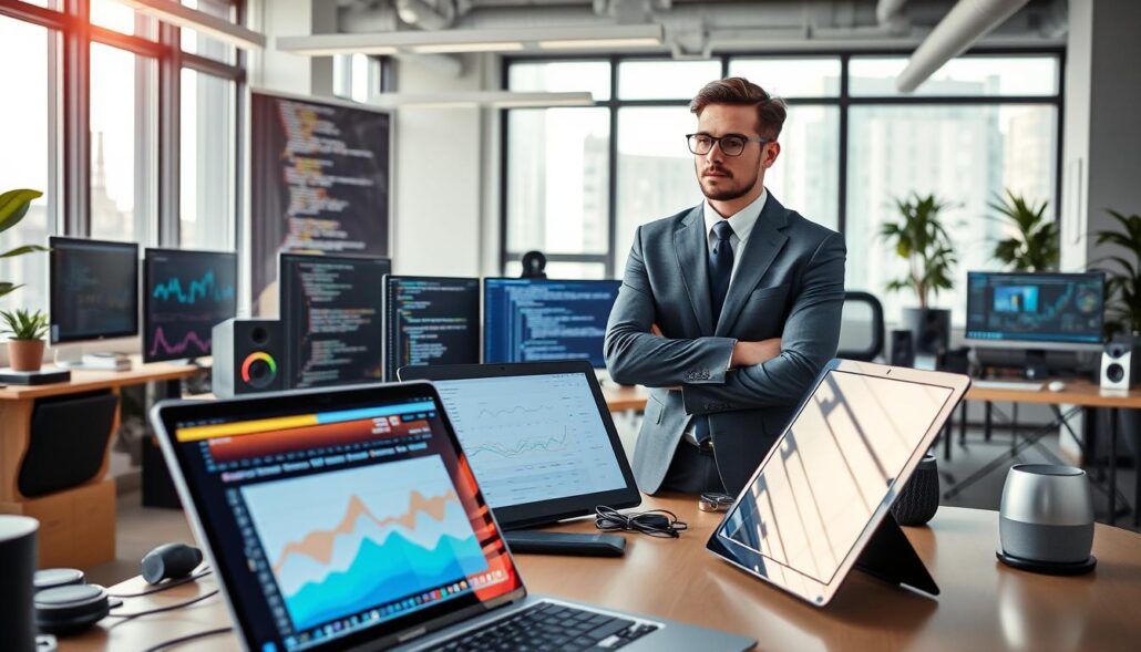 инструменти за оптимизация инструменти за оптимизация