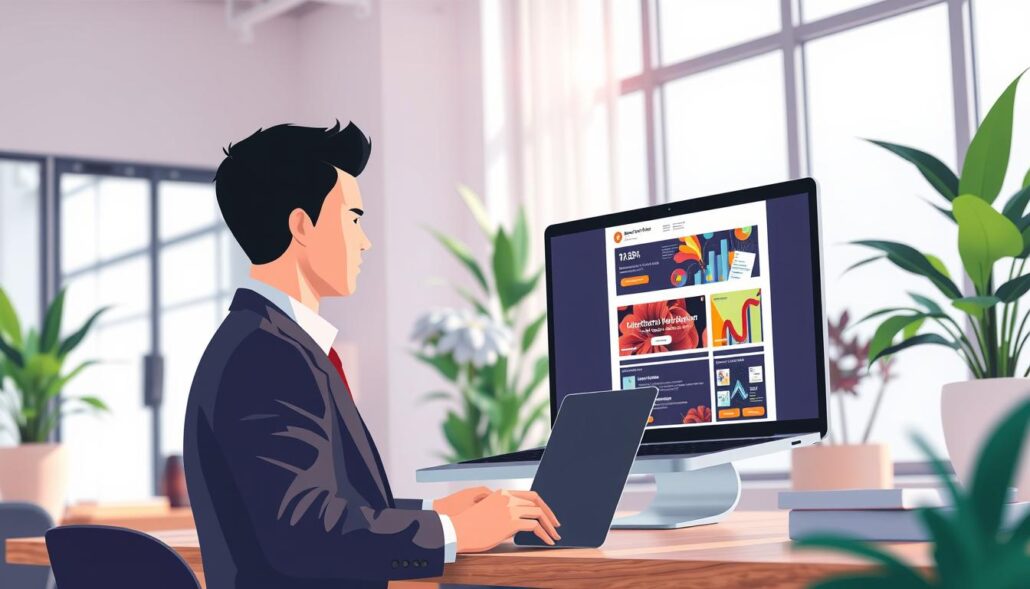 какво представлява имейл маркетингът какво представлява имейл маркетингът