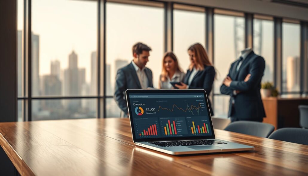 конверсии и ангажираност конверсии и ангажираност