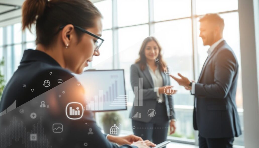 маркетингов филтър