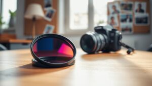 намаляване на CPL