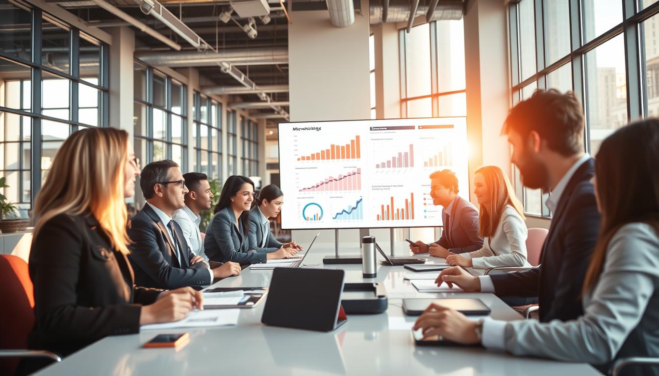 нишов маркетинг