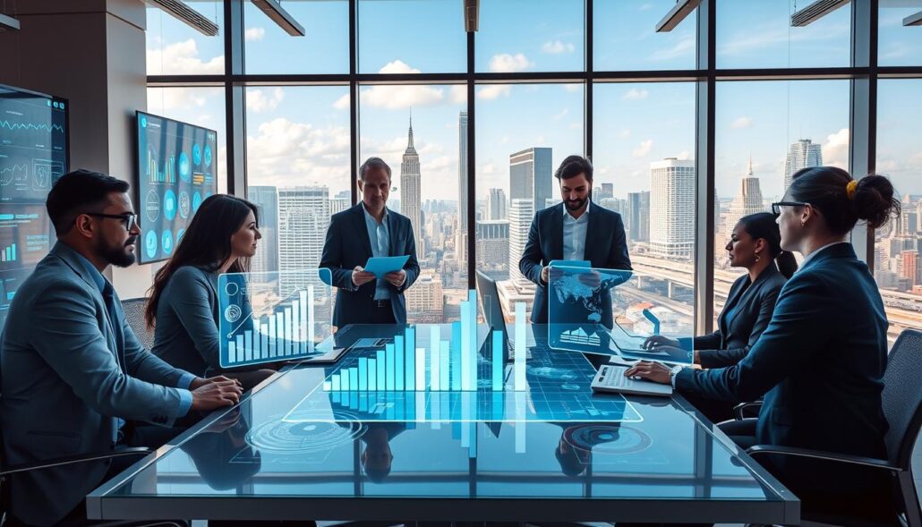 нови възможности дигитално развитие