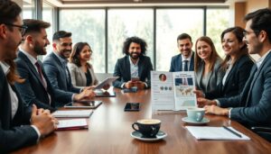 оферта с висока стойност