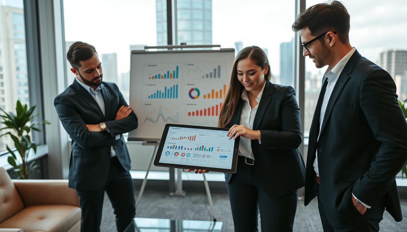 performance маркетинг