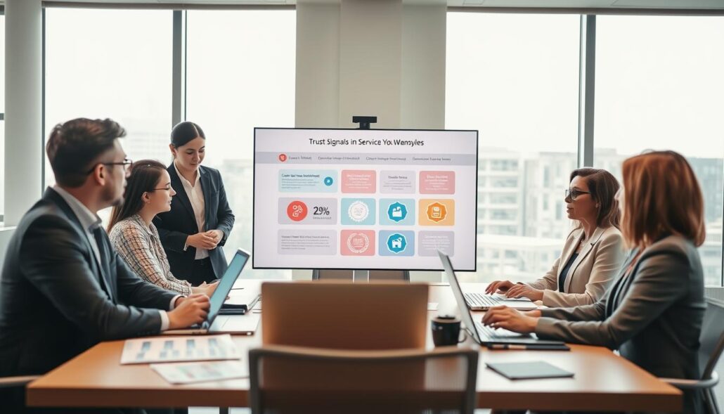 практически примери анализ на случаи