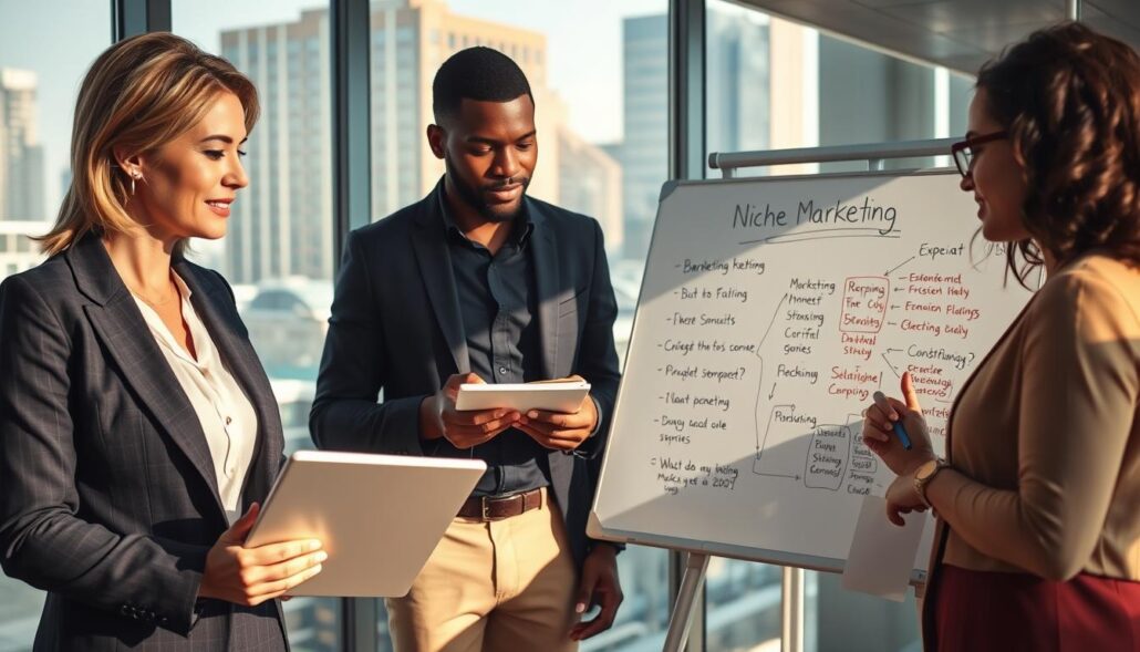 практически съвети успешен бизнес