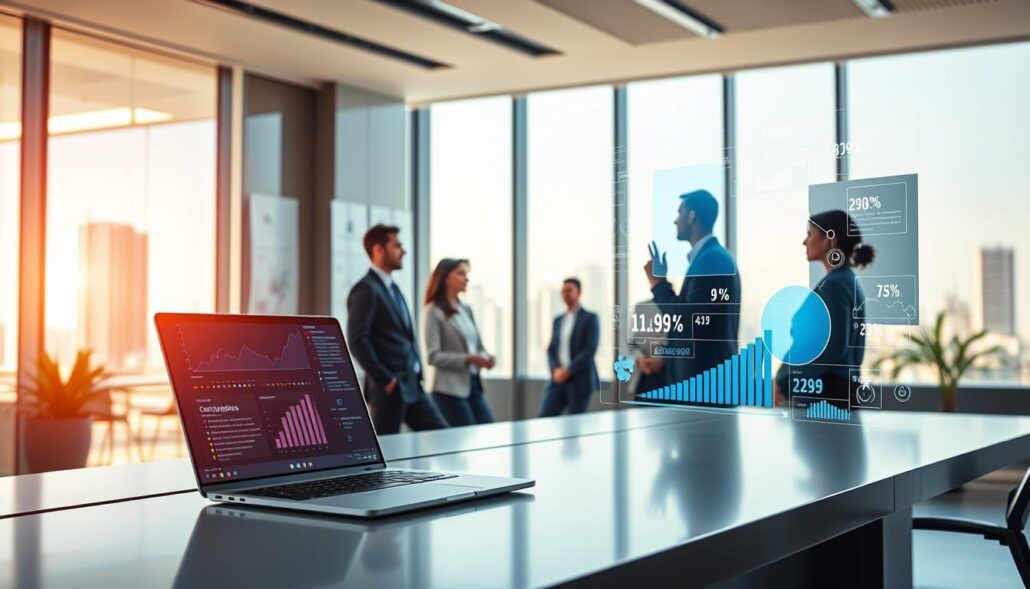 предимства AI оптимизация