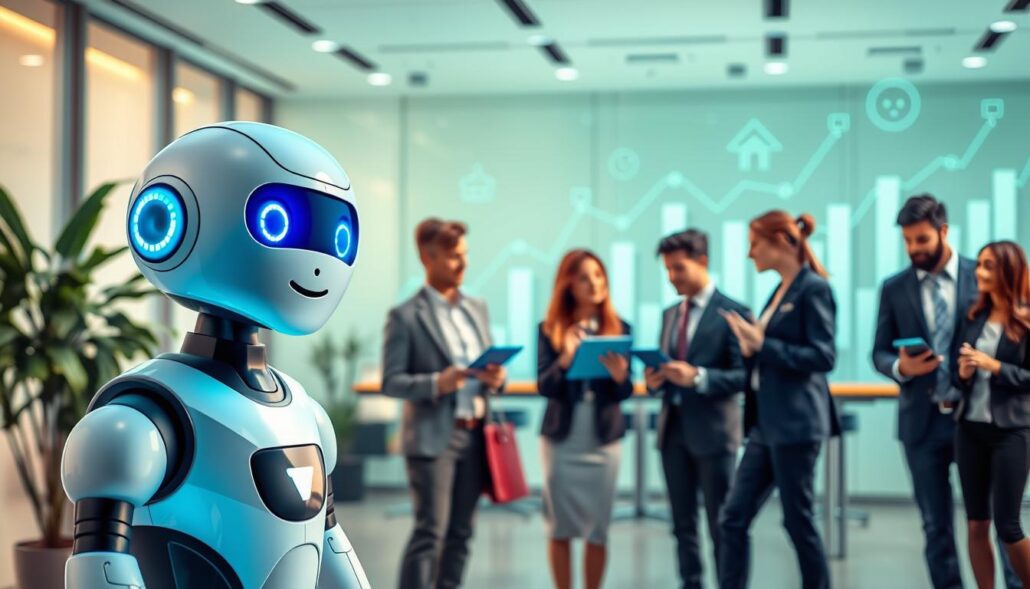 предимства на чатбот маркетинг предимства на чатбот маркетинг