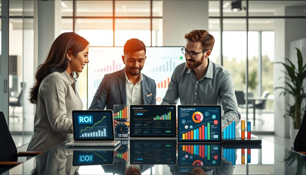 принципи на маркетинга принципи на маркетинга