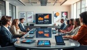 психология на продажбите