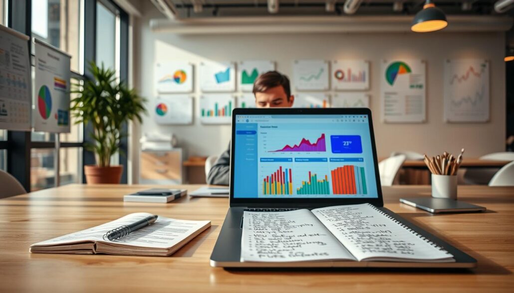 SEO инструменти за анализ