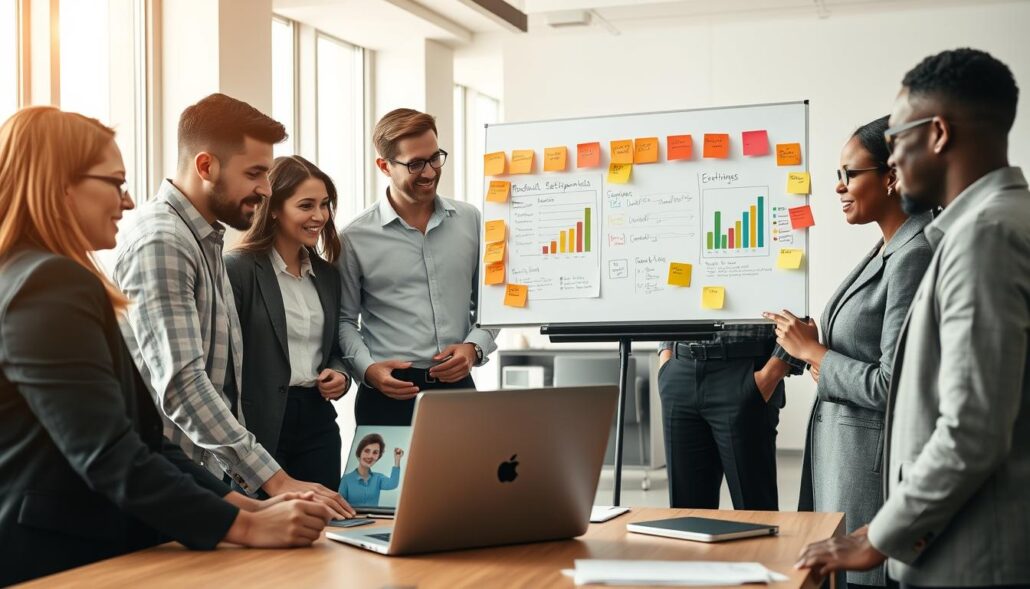 социално доказателство и отзиви