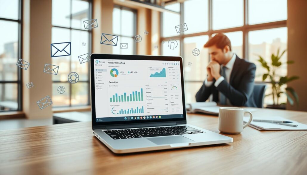 стратегия за имейл маркетинг стратегия за имейл маркетинг