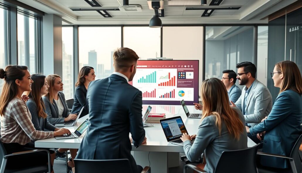 технически аспекти практическа реализация