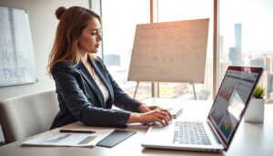 валидиране на услуга