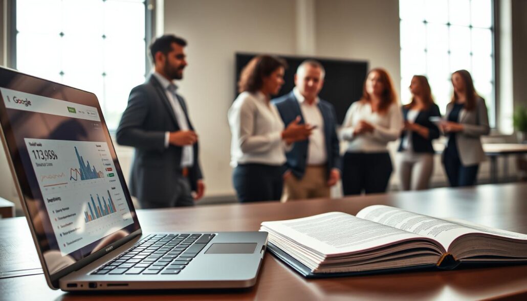 верни nap данни и верификация