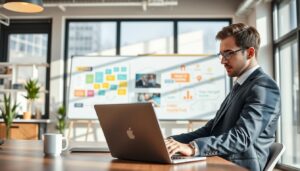 видео маркетинг