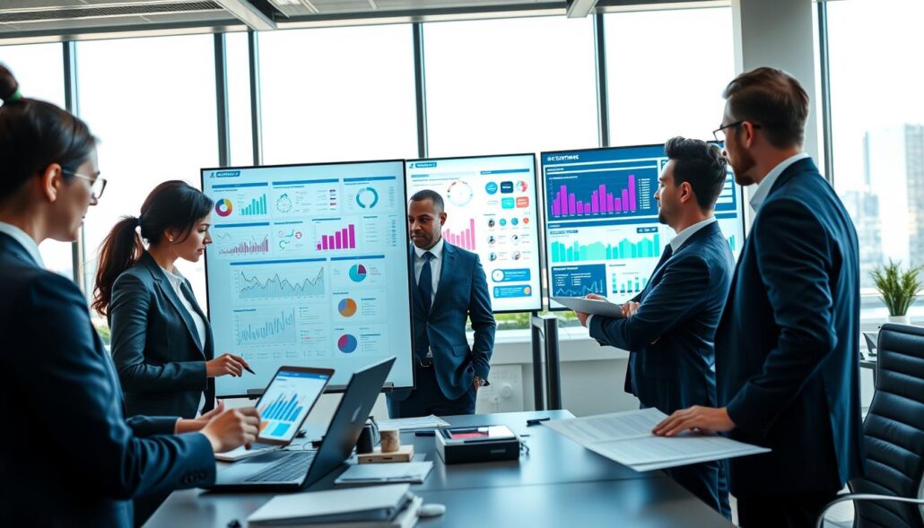 анализ на съдържанието и данни анализ на съдържанието и данни