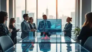 Автоматизация маркетинг съдържание