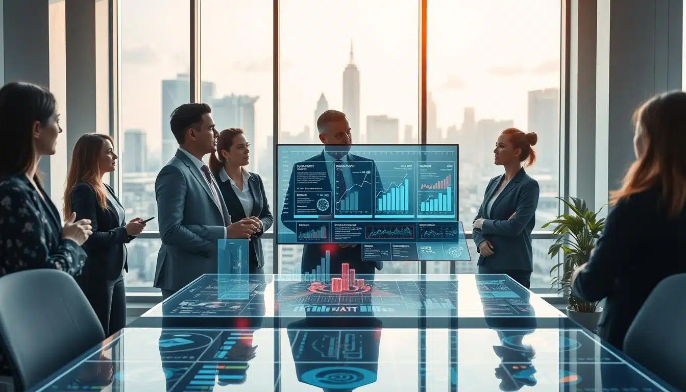 Автоматизация маркетинг съдържание