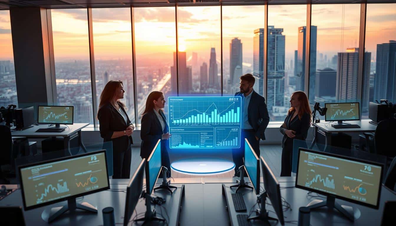 Google алгоритми адаптация