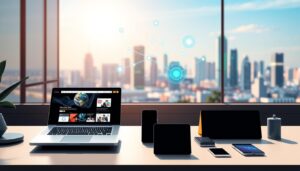 Headless WordPress WooCommerce
