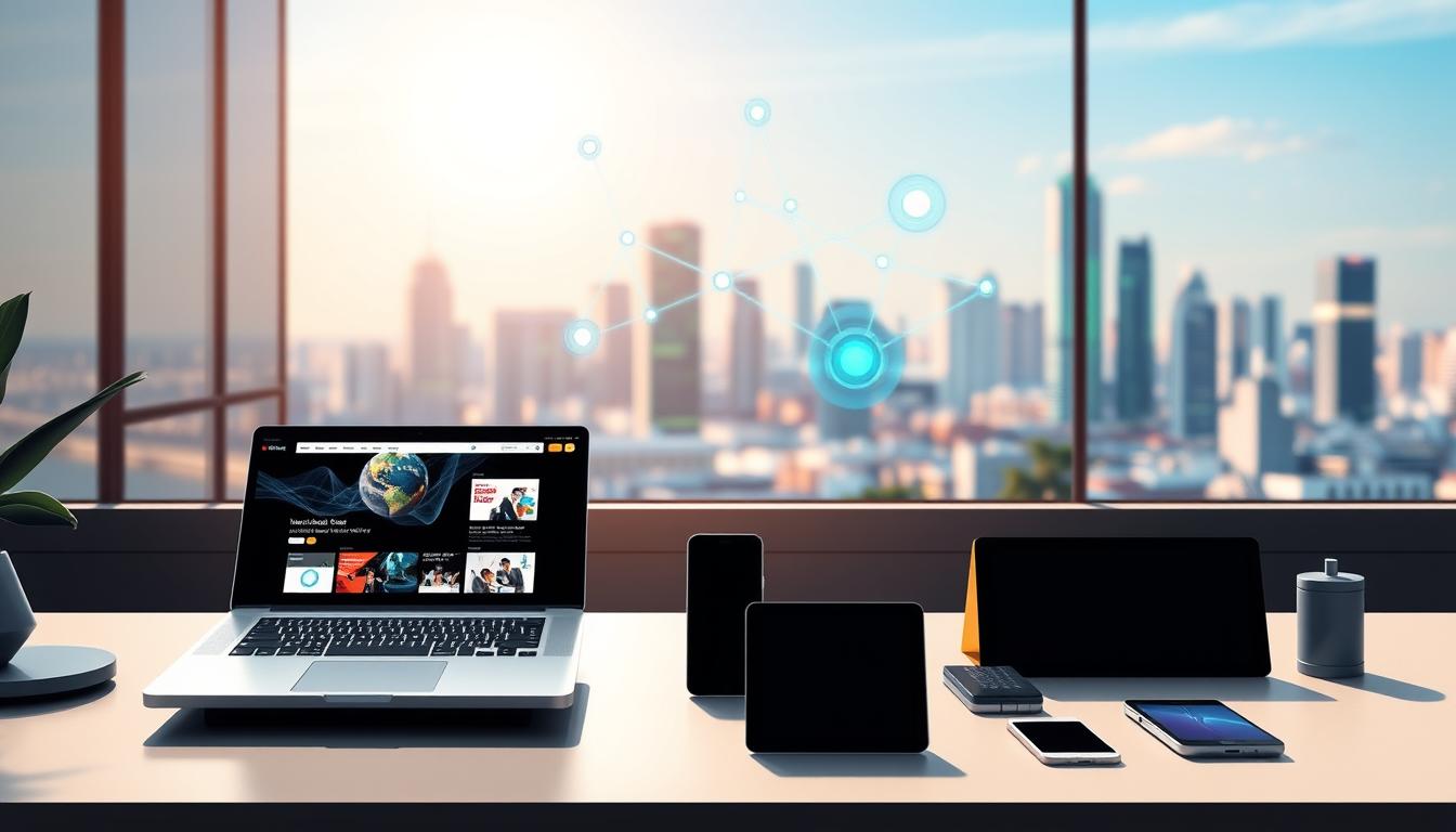 Headless WordPress WooCommerce