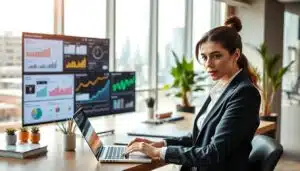 Нови PPC платформи