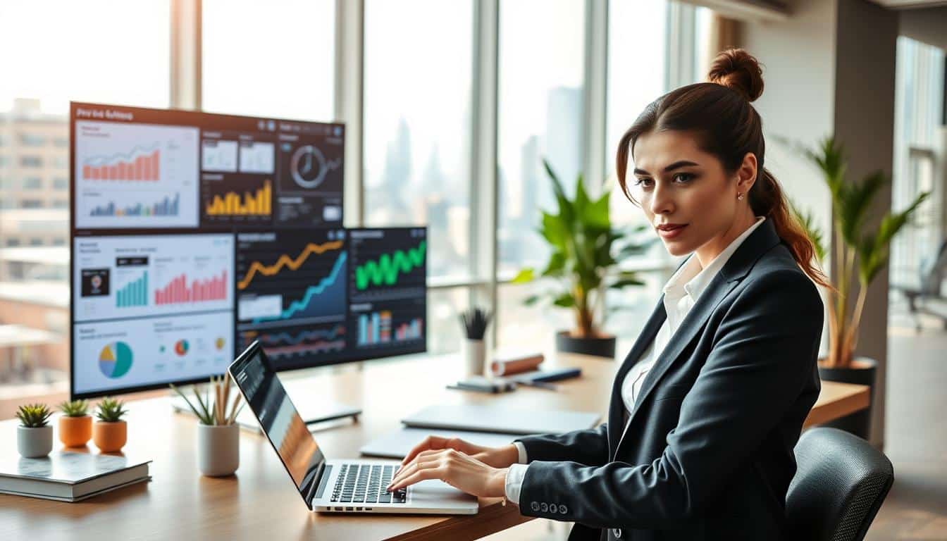 Нови PPC платформи