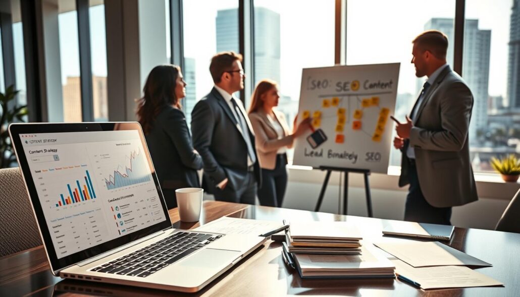 SEO оптимизация и съдържание SEO оптимизация и съдържание