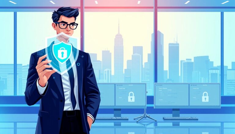 Киберзащита за WordPress през 2026: Предотвратяване на Заплахи за Малкия и Среден Бизнес