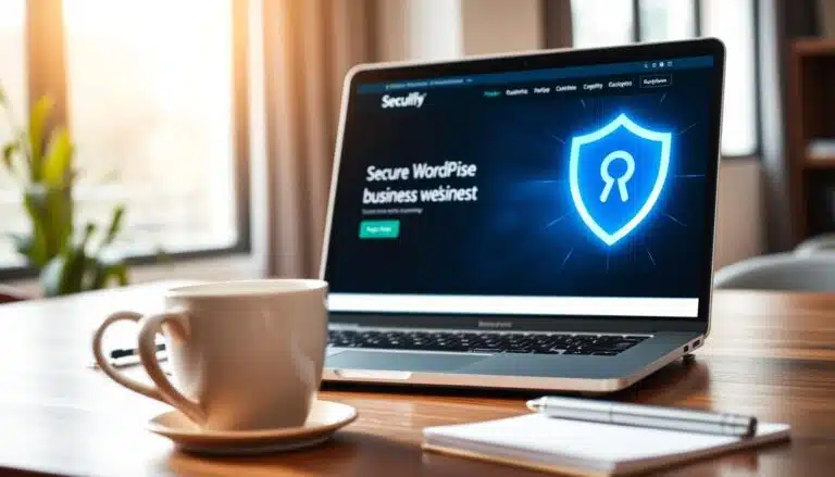 Защитете своя WordPress бизнес сайт: 5 критични стъпки срещу хакери през 2026