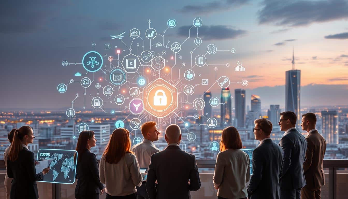 AI персонализация услуги