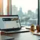 AI WordPress SEO