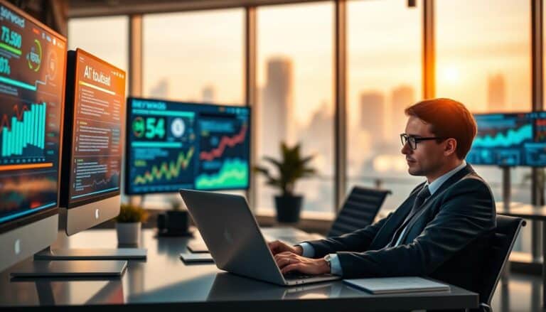 AI за SEO съдържание