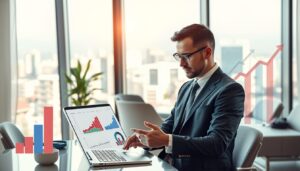 google performance max кампании
