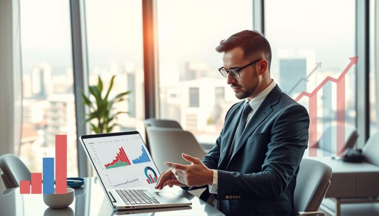 google performance max кампании