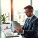 google performance max кампании
