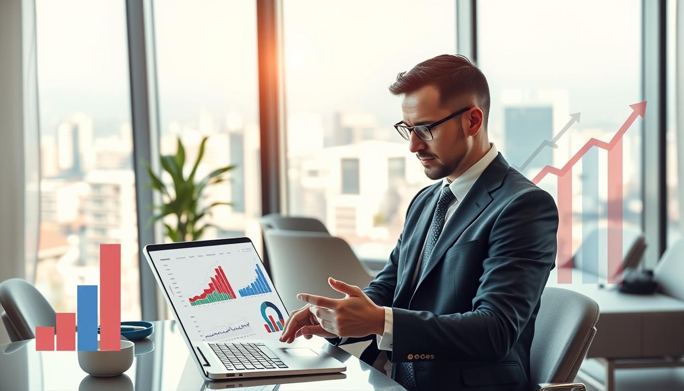 google performance max кампании