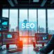 програматик seo изкуствен интелект